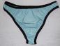 Preview: ARNE Men’s Mini Brief – Comfort and Style for the Modern Man