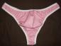 Preview: ARNE Men’s Mini Brief – Comfort and Style for the Modern Man