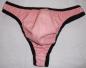 Preview: ARNE Men’s Mini Brief – Comfort and Style for the Modern Man