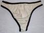 Preview: ARNE Men’s Mini Brief – Comfort and Style for the Modern Man