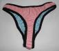 Preview: ARNE Men’s Mini Brief – Comfort and Style for the Modern Man