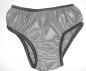 Preview: EMMA Panty – Comfort and Elegance for Everyday Wear