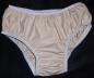 Preview: EMMA Panty – Comfort and Elegance for Everyday Wear
