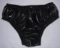 Preview: EMMA Panty – Comfort and Elegance for Everyday Wear