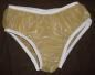 Preview: EMMA Panty – Comfort and Elegance for Everyday Wear