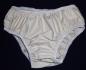 Preview: EMMA Panty – Comfort and Elegance for Everyday Wear