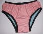 Preview: EMMA Panty – Comfort and Elegance for Everyday Wear