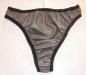 Preview: MIA - Elegant Women's Mini Briefs