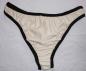 Preview: MIA - Elegant Women's Mini Briefs