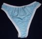 Preview: MIA - Elegant Women's Mini Briefs