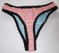 Preview: MIA - Elegant Women's Mini Briefs