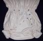 Preview: MICHA - Functional Shirt-Pants for Large Diaper Inserts