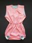 Preview: MICHA - Functional Shirt-Pants for Large Diaper Inserts