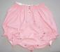 Preview: popper pants RONJA