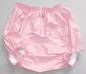 Preview: popper pants RONJA