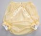 Preview: popper pants RONJA