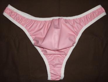 ARNE Men’s Mini Brief – Comfort and Style for the Modern Man