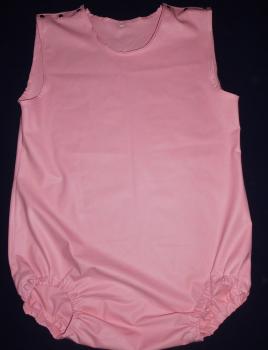 Preview: BASEL Diaper Pants – Stylish Comfort with a Perfect Fit