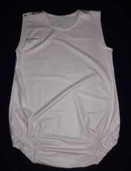 Preview: BASEL Diaper Pants – Stylish Comfort with a Perfect Fit