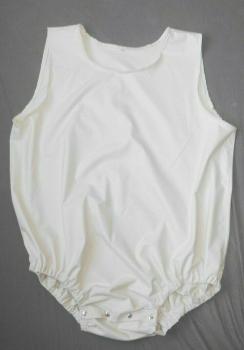 Bodysuit BERLIN