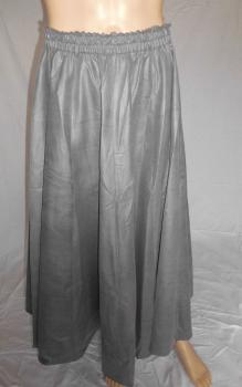 DESIREE - Ankle-Length Skirt by GUKOWE