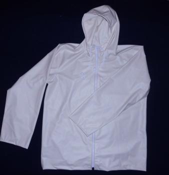 DIETRICH - Anorak von GUKOWE