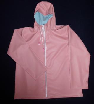 DIETRICH - Anorak von GUKOWE