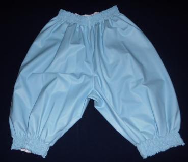 ELSA Bermuda – Classic Comfort with a Snug Fit