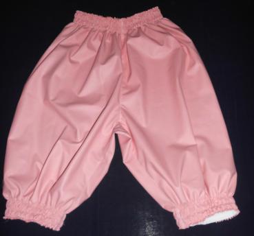 Preview: ELSA Bermuda – Classic Comfort with a Snug Fit