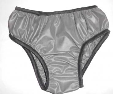 EMMA Panty – Comfort and Elegance for Everyday Wear