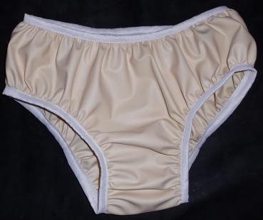 EMMA Panty – Comfort and Elegance for Everyday Wear