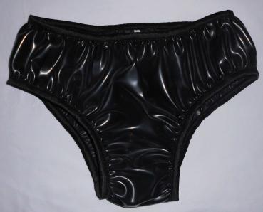 EMMA Panty – Comfort and Elegance for Everyday Wear