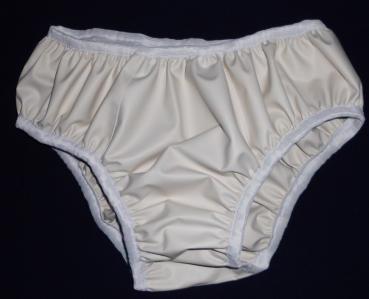 EMMA Panty – Comfort and Elegance for Everyday Wear
