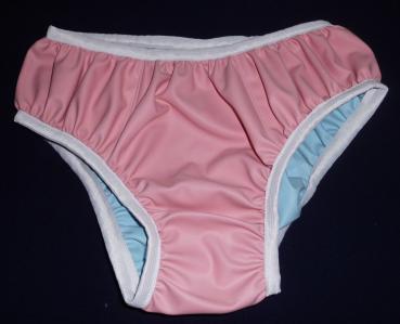 EMMA Panty – Comfort and Elegance for Everyday Wear
