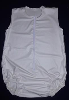 LONDON Windelhose – Klassischer Stil mit höchstem Komfort
