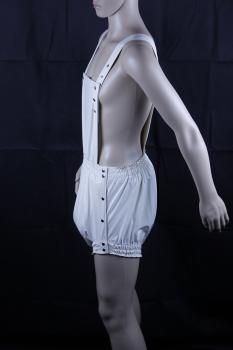 Preview: MAX Diaper Pants – Stylish Functionality with a Perfect Fit