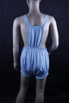 MAX Windelhose – Stilvolle Funktionalität mit perfektem Sitz