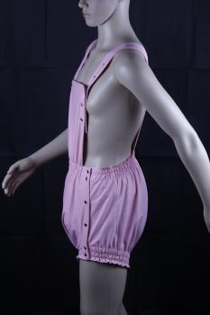 Preview: MAX Diaper Pants – Stylish Functionality with a Perfect Fit