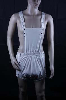 Preview: MAX Diaper Pants – Stylish Functionality with a Perfect Fit