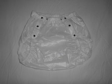 OLAF – Schwedenhose, der Klassiker unter den Windelhosen