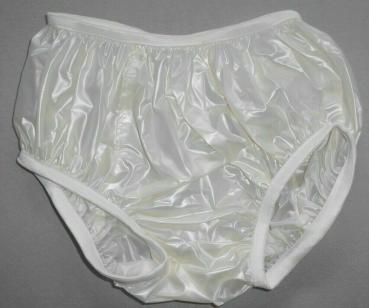 Preview: Model OLIVIA – Slip-On Pants