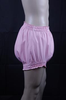 PRISMA – Diaper Pants