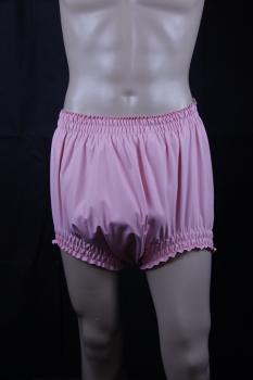PRISMA – Diaper Pants