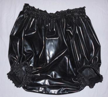 PRISMA – Diaper Pants