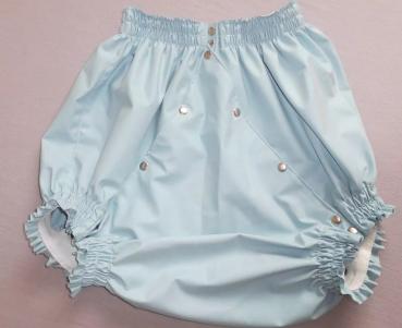 popper pants RONJA