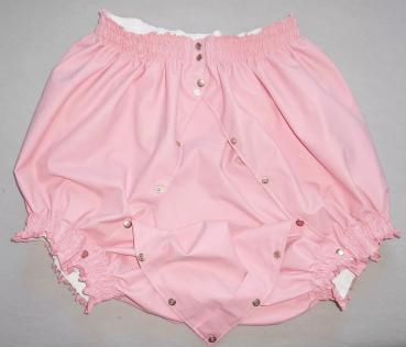 popper pants RONJA