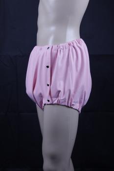 TONI – Knöpfbare Windelhose mit breitem Windelschritt