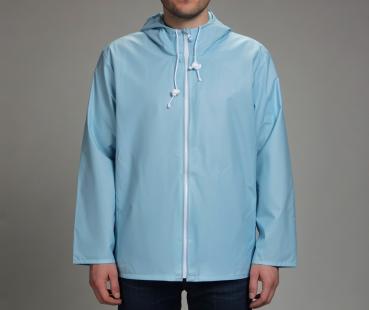 DIETRICH - Anorak von GUKOWE