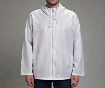 DIETRICH - Anorak von GUKOWE