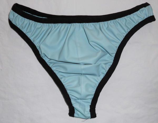 ARNE Men’s Mini Brief – Comfort and Style for the Modern Man